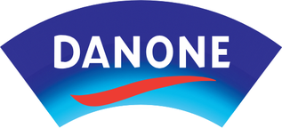 Danone