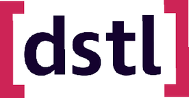 Dstl