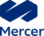 Mercer Investments