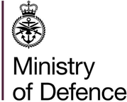 Ministry of Defence